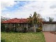 Claremont Meadows NSW 2747