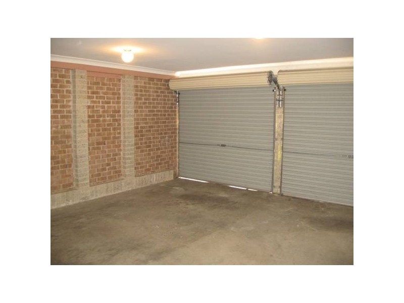 Blenheim Ave, Rooty Hill NSW 2766