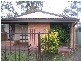 Helena Road, Emerton NSW 2770