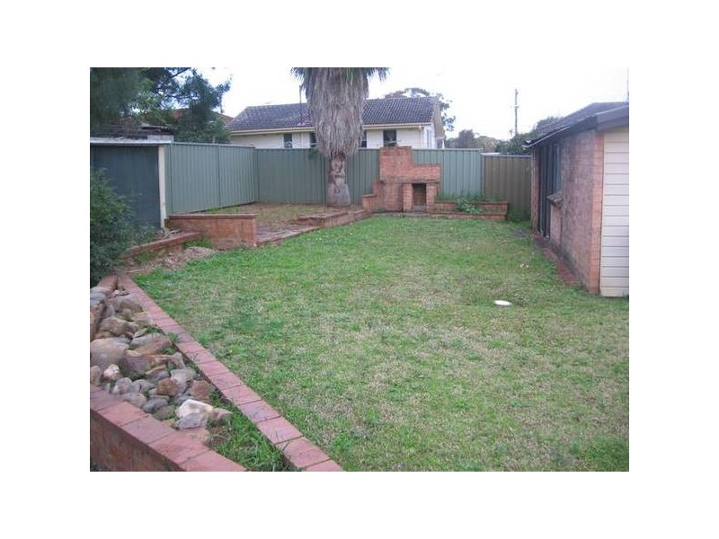 Helena Road, Emerton NSW 2770