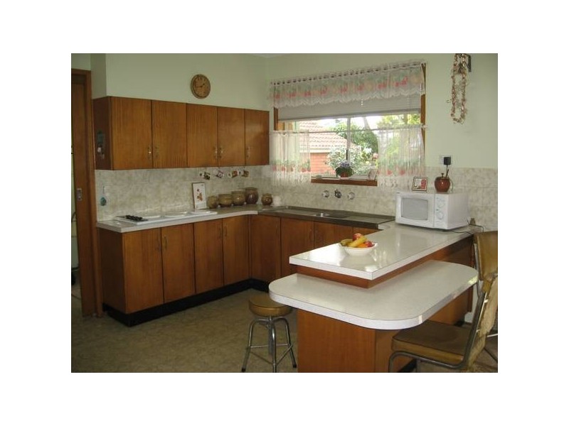 25 Oleander Road, St Marys NSW 2760