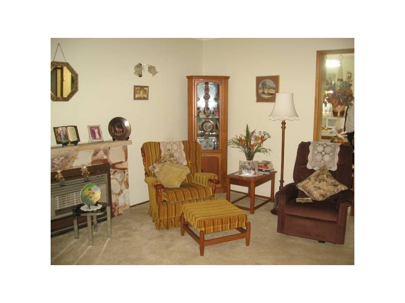 25 Oleander Road, St Marys NSW 2760