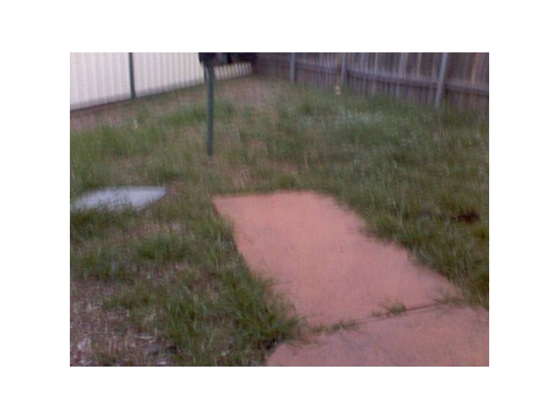 Gauss Street, Tregear NSW 2770