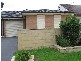 285 Desborough Road, St Marys NSW 2760