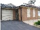 285 Desborough Road, St Marys NSW 2760