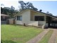 81 Discovery Ave, Willmot NSW 2770