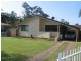 81 Discovery Ave, Willmot NSW 2770