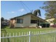 81 Discovery Ave, Willmot NSW 2770