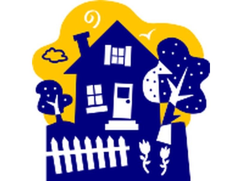 8/60 Putland Street, St Marys NSW 2760