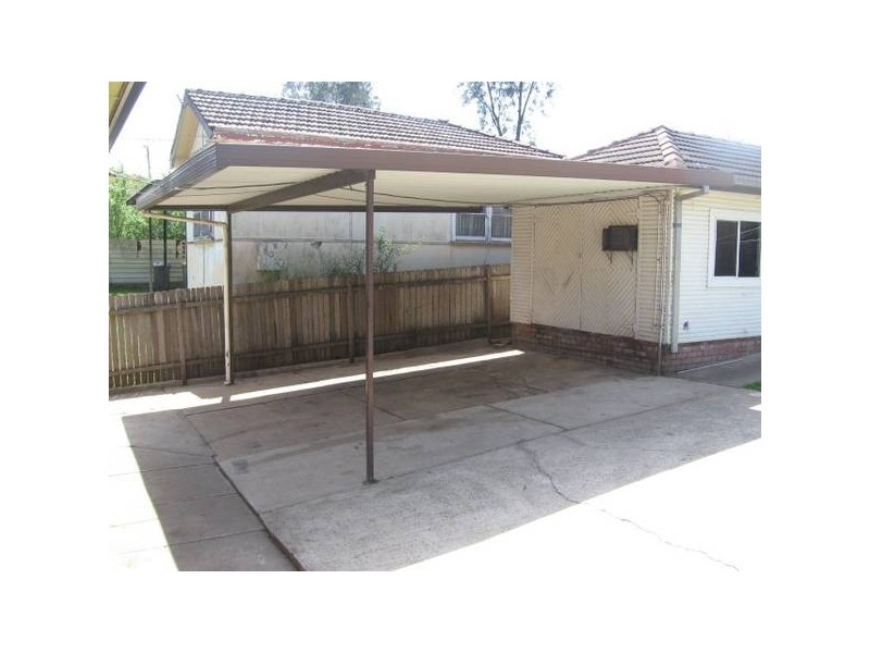 10 Monfarville Road, St Marys NSW 2760