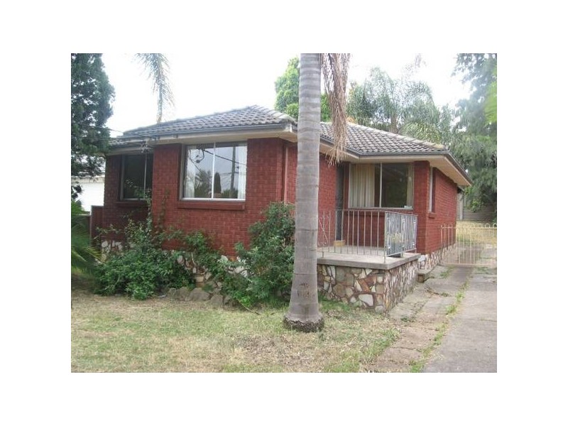 115 Stephen Street, Blacktown NSW 2148