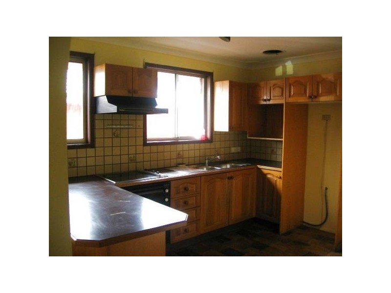 115 Stephen Street, Blacktown NSW 2148