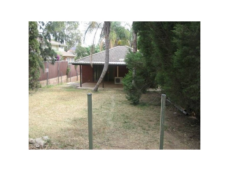 115 Stephen Street, Blacktown NSW 2148