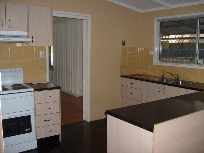 47 Boronia Road, North St Marys NSW 2760