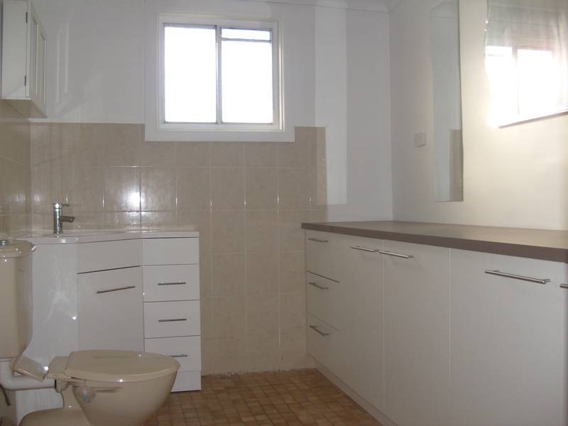 47 Boronia Road, North St Marys NSW 2760