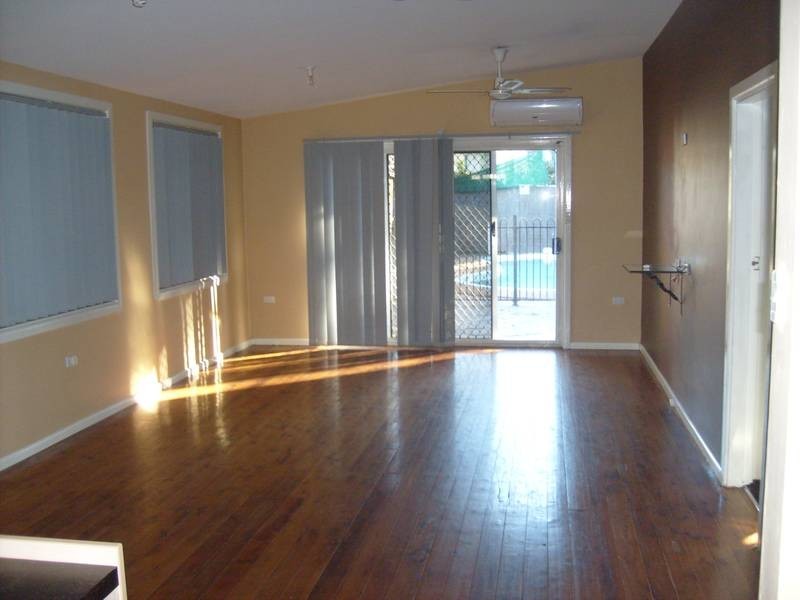 47 Boronia Road, North St Marys NSW 2760