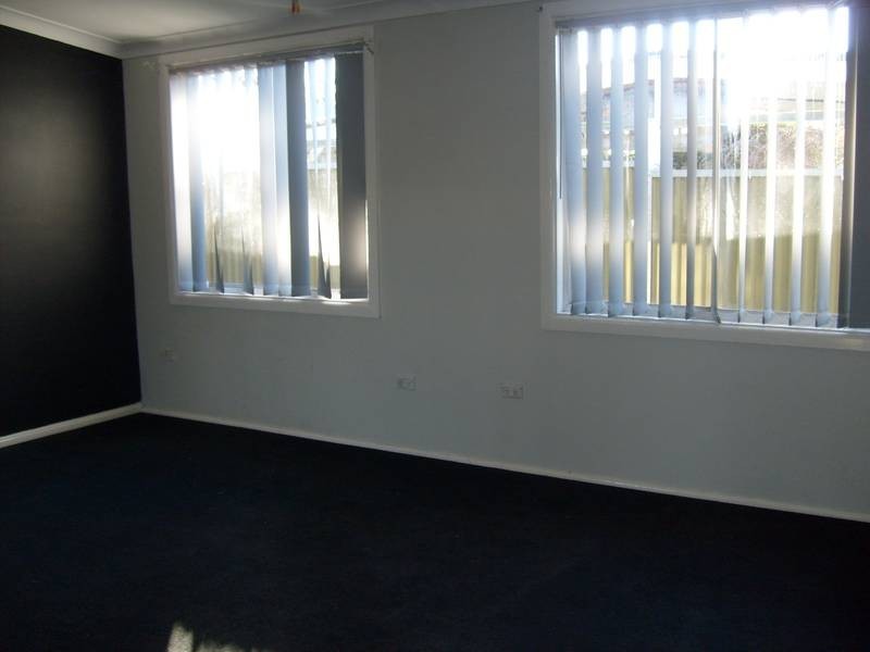 47 Boronia Road, North St Marys NSW 2760