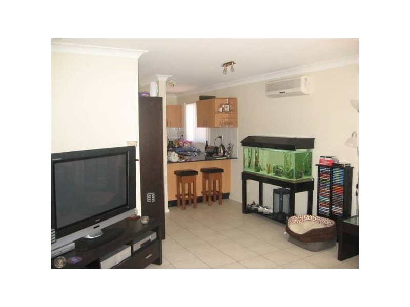 5/2A Collins Street, St Marys NSW 2760