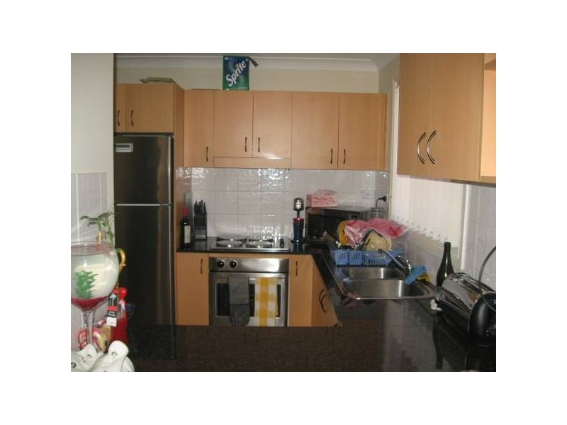 5/2A Collins Street, St Marys NSW 2760