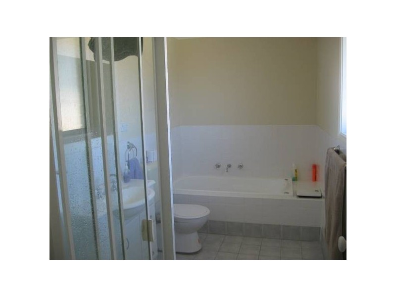 5/2A Collins Street, St Marys NSW 2760