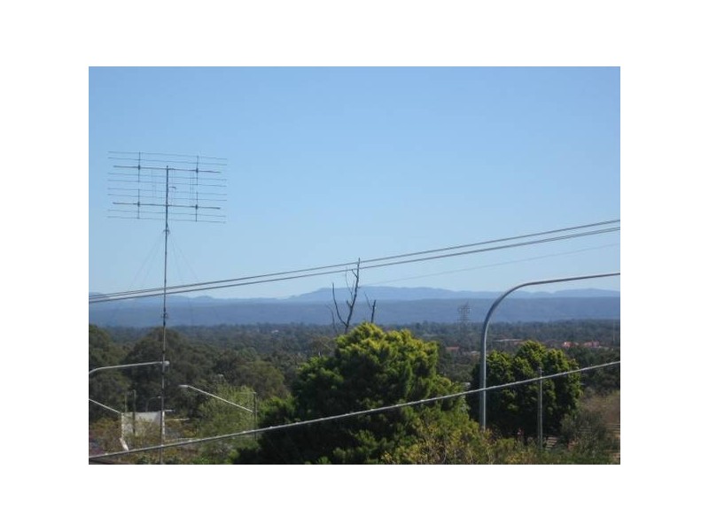 5/2A Collins Street, St Marys NSW 2760