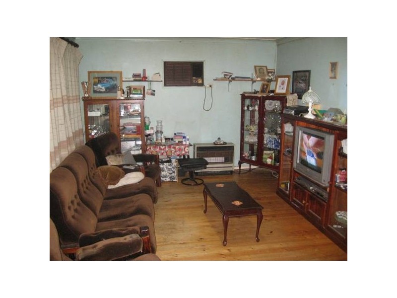 5 Magnolia Street, St Marys NSW 2760