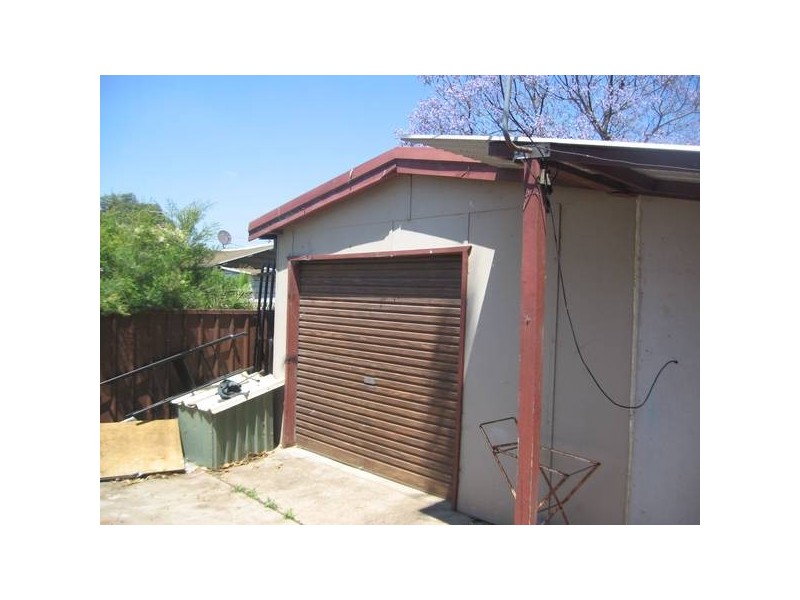 5 Magnolia Street, St Marys NSW 2760