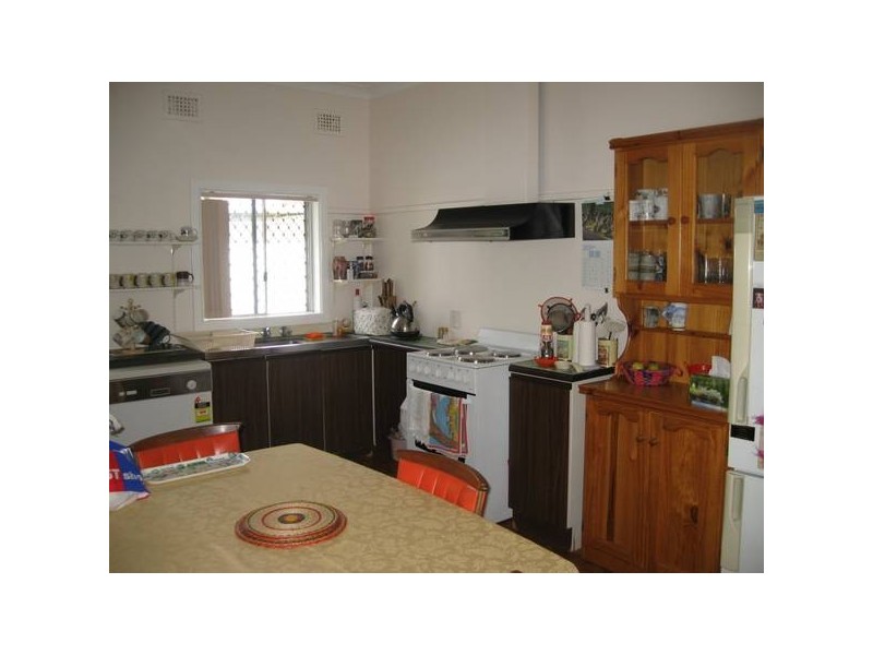 21 Moira Cres, St Marys NSW 2760