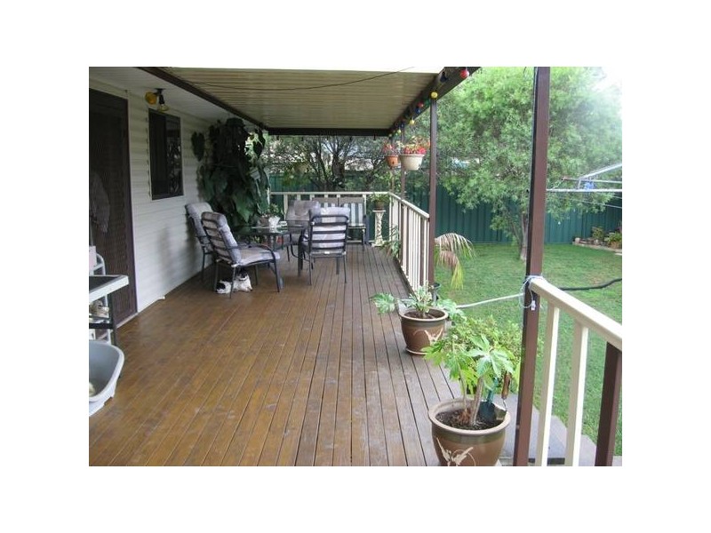 21 Moira Cres, St Marys NSW 2760