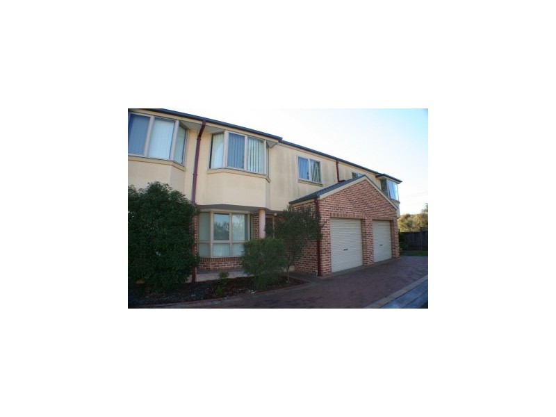 23/2-10 Walker, Werrington NSW 2747