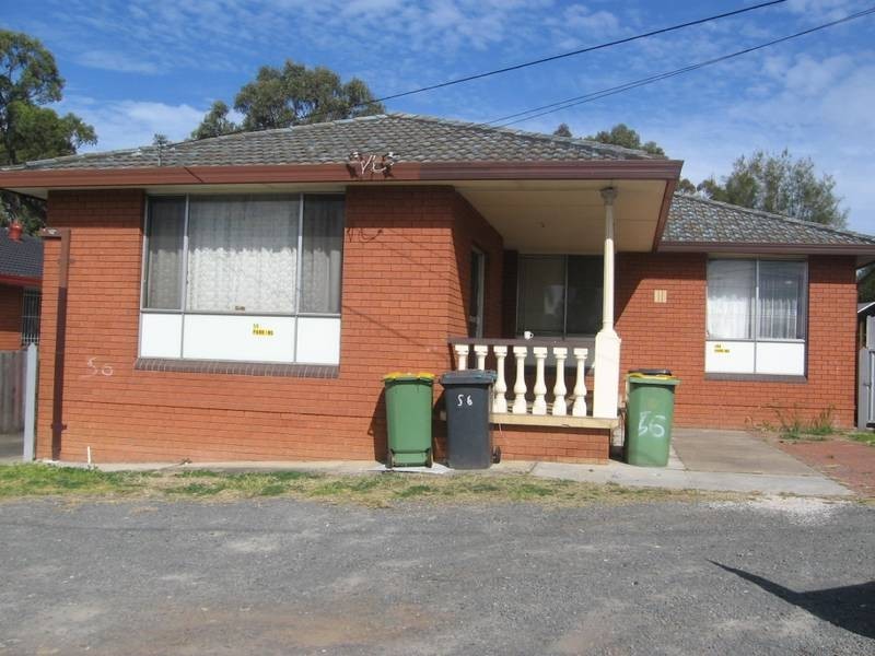 56B Great Western Highway, Colyton NSW 2760