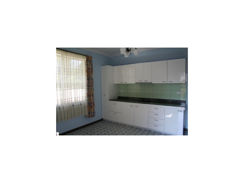 56B Great Western Highway, Colyton NSW 2760