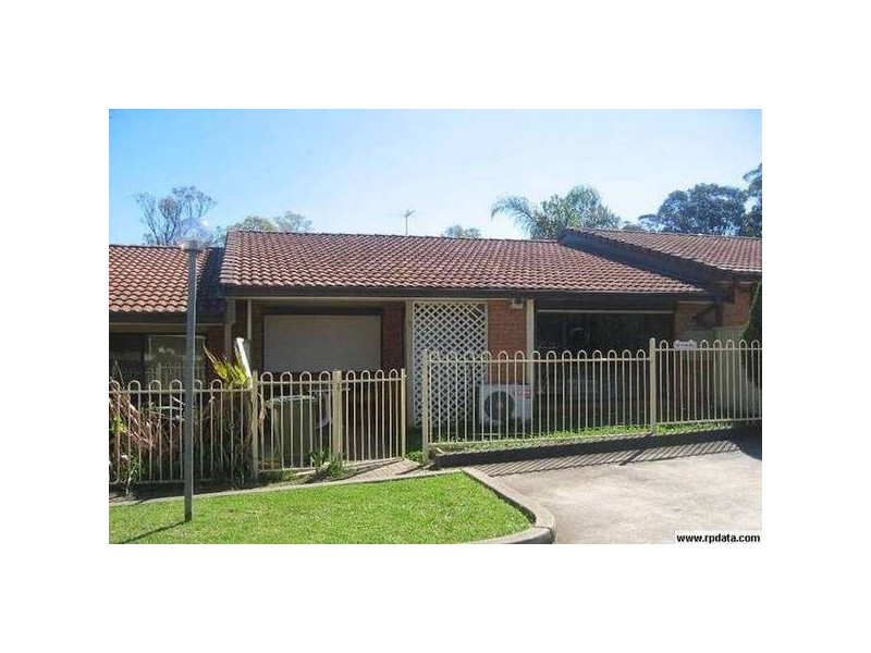 7/11 Hythe Street, Mount Druitt NSW 2770