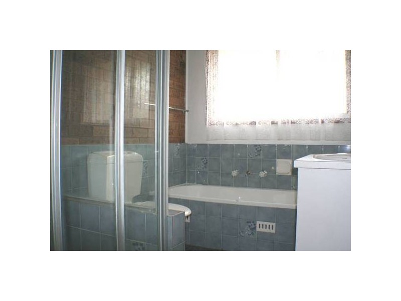 17/1 Schillier Place, Emerton NSW 2770