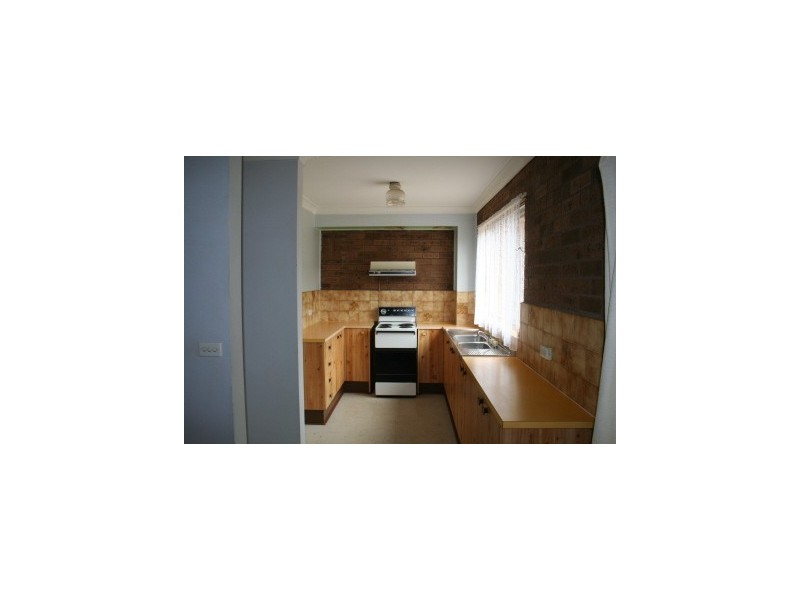 17/1 Schillier Place, Emerton NSW 2770