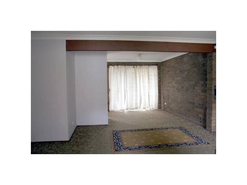 17/1 Schillier Place, Emerton NSW 2770