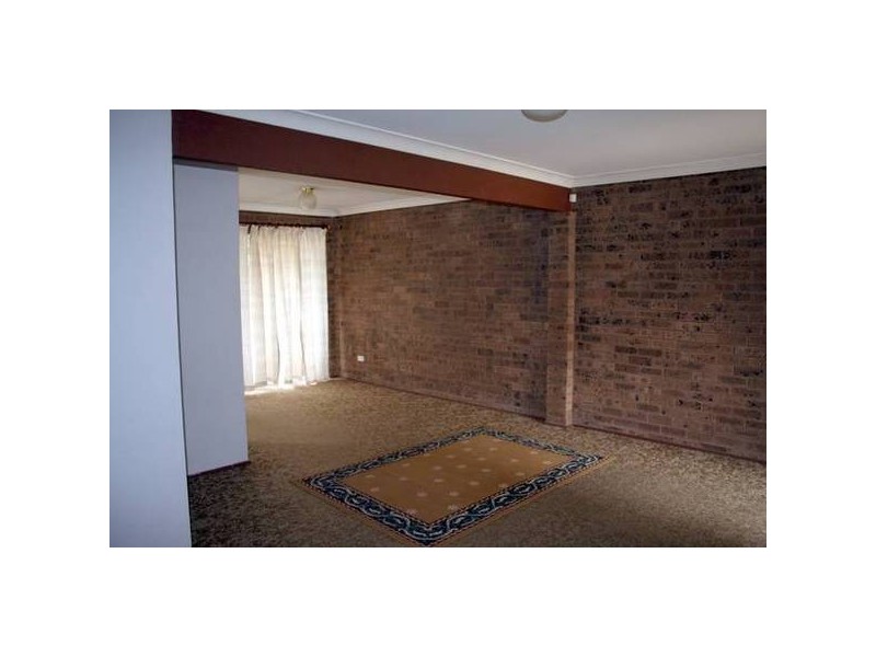 17/1 Schillier Place, Emerton NSW 2770