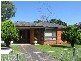 35 Saidor Road, Whalan NSW 2770