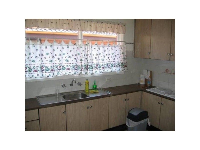 35 Saidor Road, Whalan NSW 2770