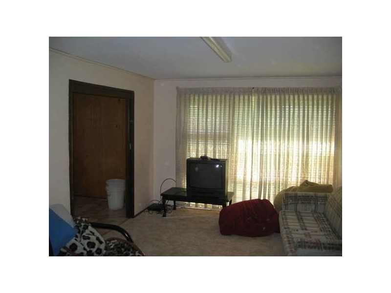 35 Saidor Road, Whalan NSW 2770