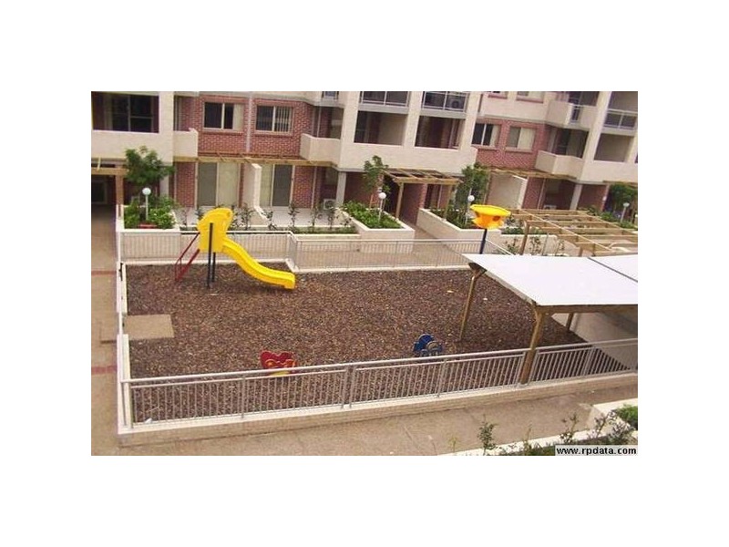 43/2 Hythe Street, Mount Druitt NSW 2770