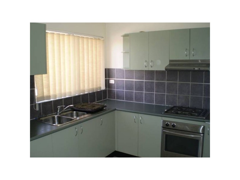 43/2 Hythe Street, Mount Druitt NSW 2770