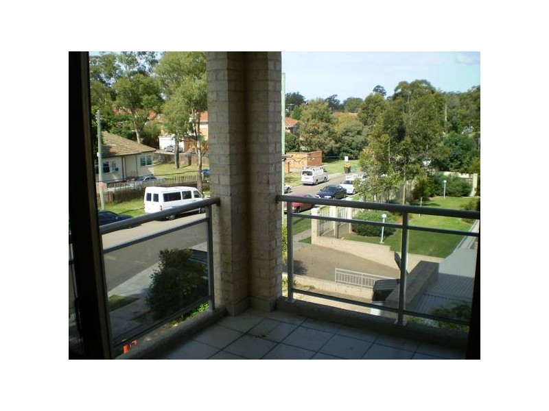 43/2 Hythe Street, Mount Druitt NSW 2770