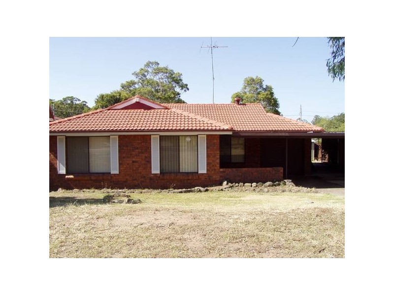 Minchinbury NSW 2770