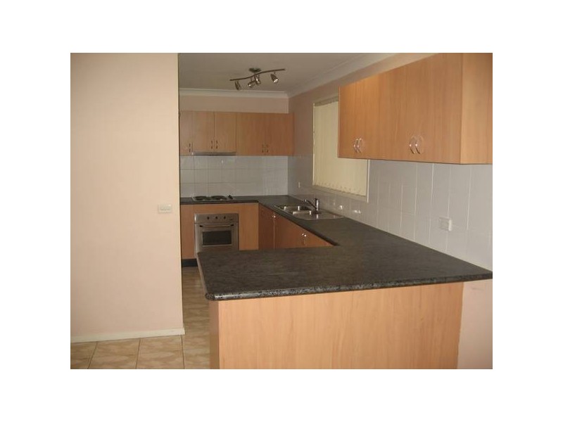 Minchinbury NSW 2770