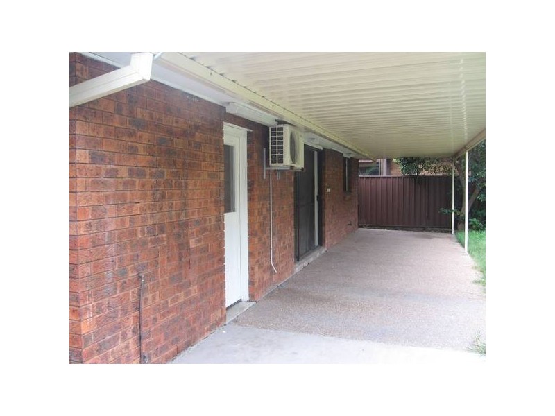 Minchinbury NSW 2770