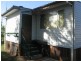 6a Gauss Pl, Tregear NSW 2770