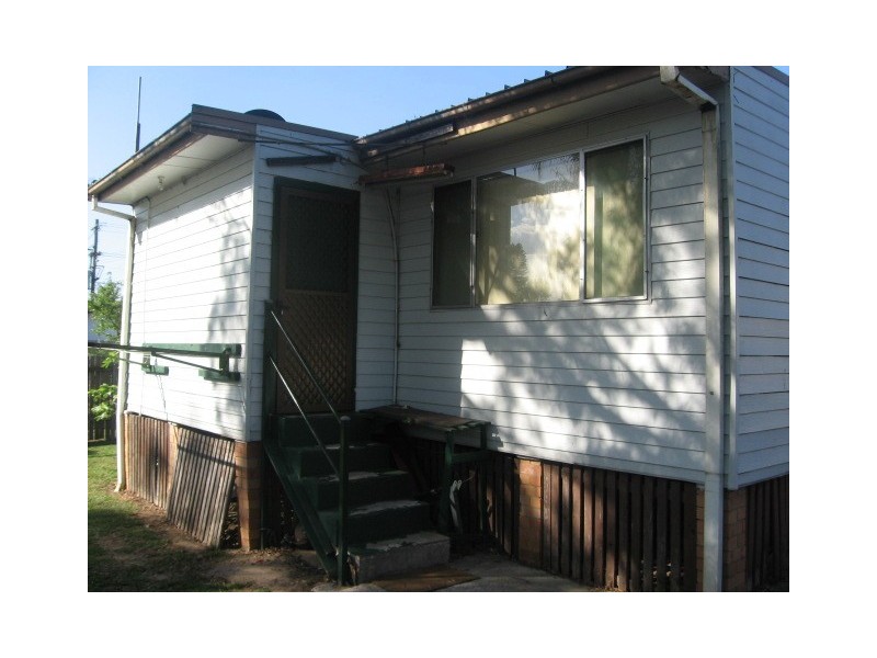 6a Gauss Pl, Tregear NSW 2770