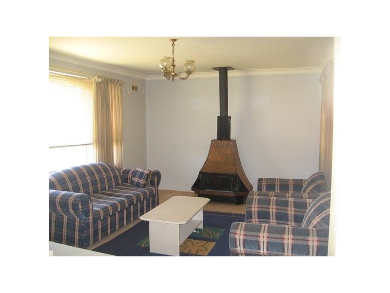 4 Dunkley Place, Werrington NSW 2747