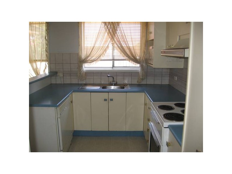 4 Dunkley Place, Werrington NSW 2747